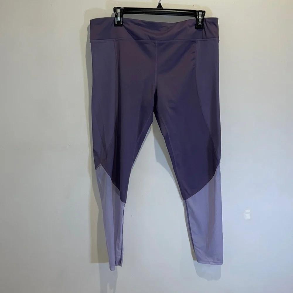 Joy Lab Leggings7/8. Size XXL (20)
